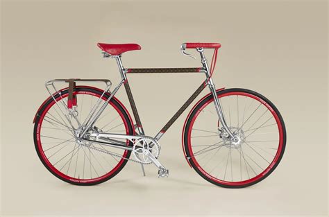 lv bicycle|louis vuitton bikes.